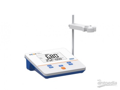 雷磁 PHS-2F型 pH计图2