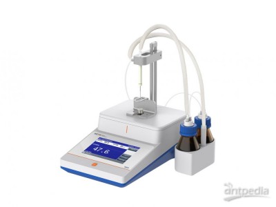 雷磁 KSH-01型卡氏样品加热炉