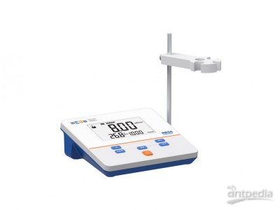 雷磁 DDS-11A型 数显电导率仪图2