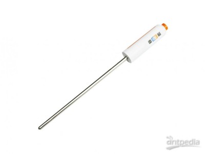 雷磁 T-818-Q型温度电极