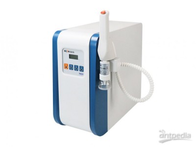 雷磁 UPW-B-N30实验室纯水系统