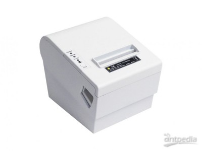 雷磁 RD-TC307型热敏打印机
