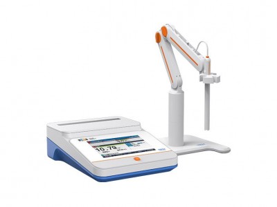 雷磁 JPSJ-606L型 溶解氧测定仪 用