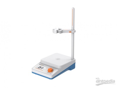 雷磁 JB-11型 磁力搅拌器 转速数字