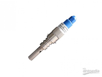 雷磁 2043系列在线电导电极