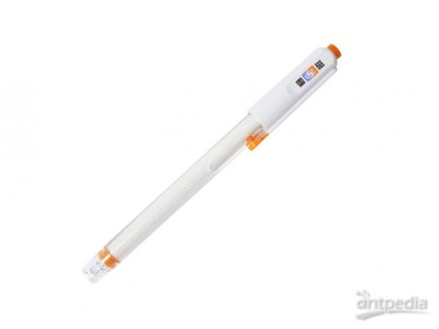 雷磁 E-201F型pH复合电极