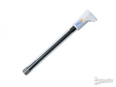 雷磁 REX系列离子电极（氟氯溴碘铜