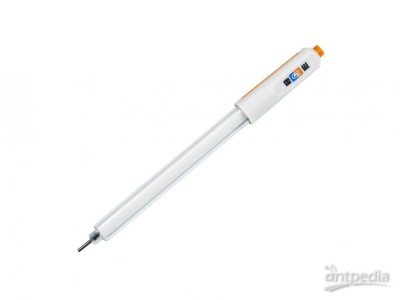 雷磁 215-01钨电极