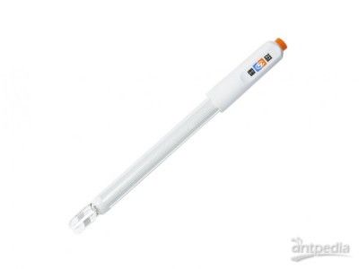 雷磁 DJS-1VTG型电导电极