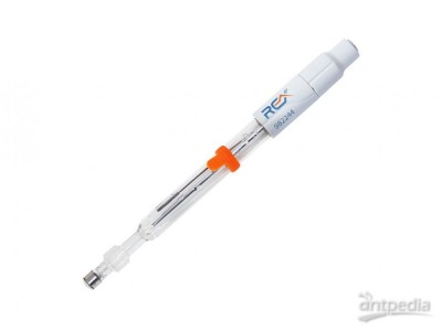 雷磁 982245型铂滴定电极