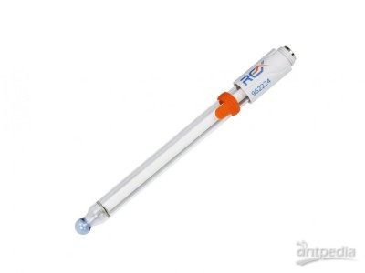 962224耐高温pH复合电极