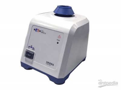 雷磁 HY-1/HY-2 旋涡混匀仪 用于医
