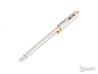 雷磁 701型钠离子复合电极