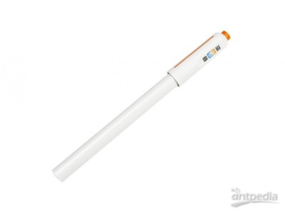 雷磁 Pca-1-01型钙离子电极