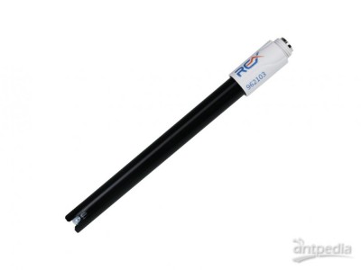 962103开放式pH复合电极