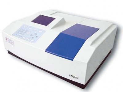 UV765/UV765CRT/UV765PC紫外可见分