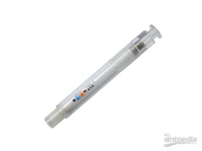 雷磁 PNH3-2型氨氮电极（配套专用电