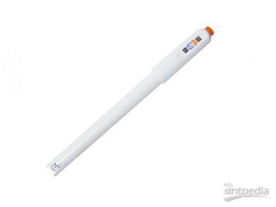 雷磁 E-201型pH复合电极