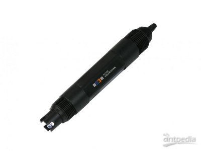 FG-930型在线pH电极