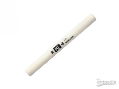 雷磁 350型在线参比电极