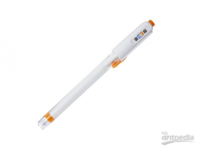 E-301-QC型pH三复合电极