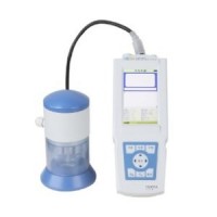 雷磁 SJB-801型便携式重金属离子分析仪 用于砷离子检测