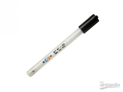 雷磁 PF-5型在线氟离子电极 (配套专