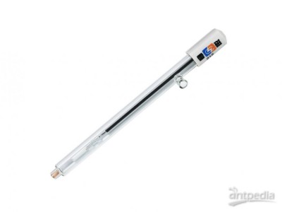 雷磁 212型参比电极