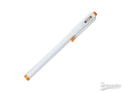 雷磁 E-201-P型平面pH复合电极