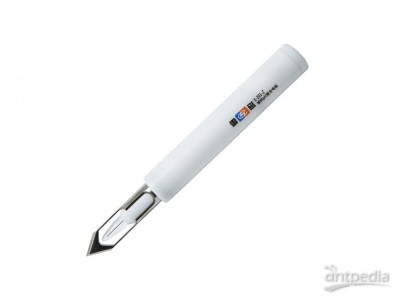 雷磁 E-201-Z型锥形pH复合电极