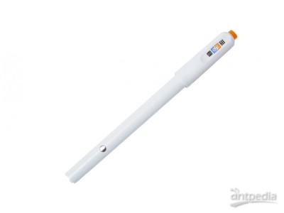 雷磁 DO-958-Q型溶解氧电极