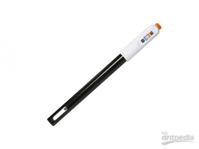 雷磁 DJS-0.6HTS型四环电导电极