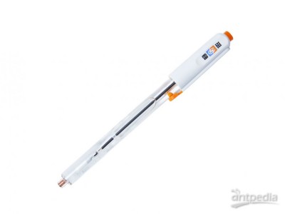 雷磁 C(K2SO4)型参比电极