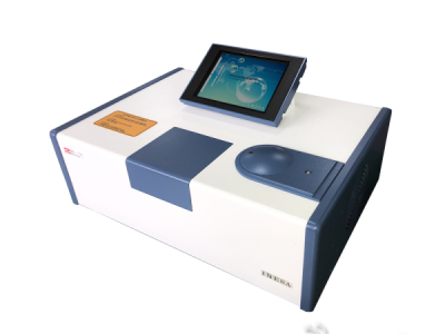 960PC荧光分光光度计