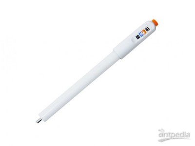 雷磁 214-01锑电极