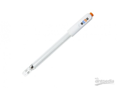 雷磁 DJS-1VG型电导电极