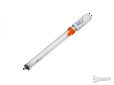 962122氢氟酸电极