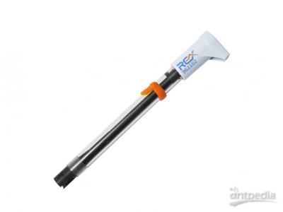 雷磁 962102可清洗pH复合电极