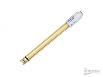 雷磁 962121低电导pH复合电极