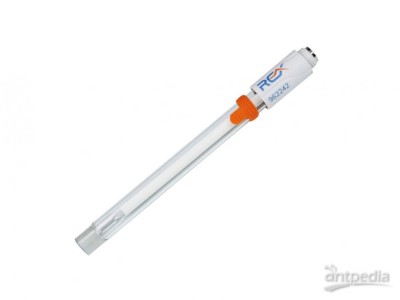 雷磁 962242平面pH复合电极