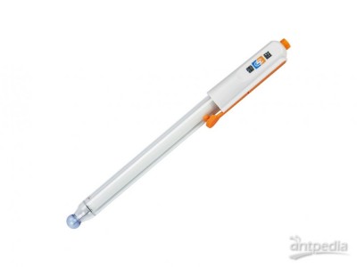 雷磁 65-1C型pH复合电极