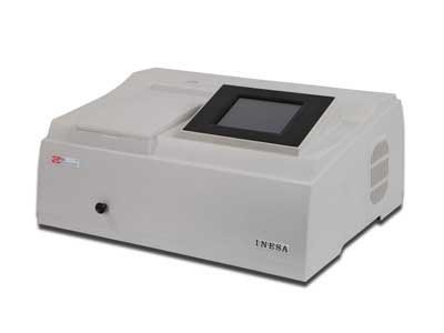 N4(UV754N)紫外可见分光光度计