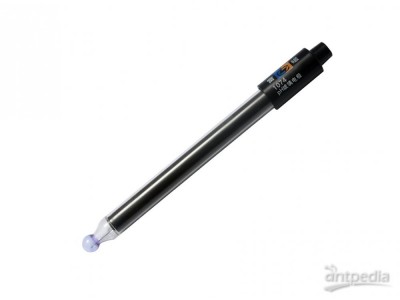 1074A型在线pH电极