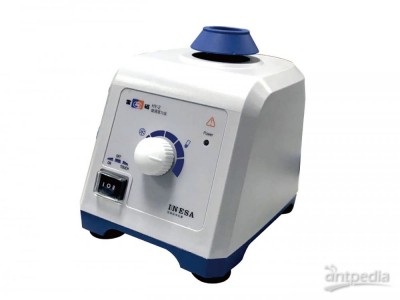 雷磁 HY-1/HY-2 旋涡混匀仪图3