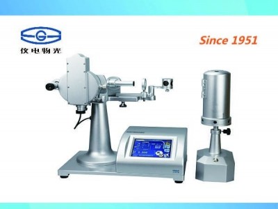 WYV-S数显V棱镜折射仪