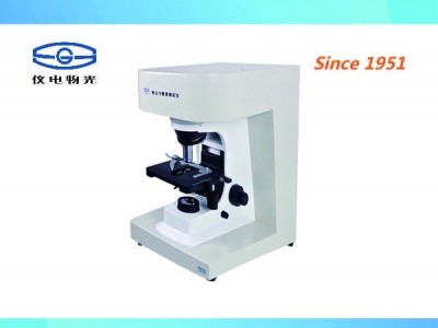 WKL-702 颗粒图像分析仪图1