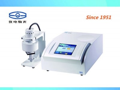 WSC-2S 测色色差计