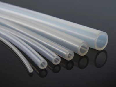 TGP蠕动泵硅胶管