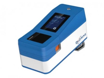 SUS Sealer无菌封管机