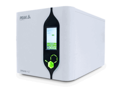 PEAK氢气发生器Intura Hydrogen 1500cc图1